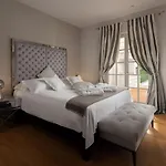 Gorgeous In Vabriga With Private Pool Garden Тар