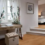 Gorgeous In Vabriga With Private Pool Garden Вилла