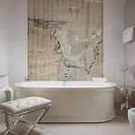 Gorgeous In Vabriga With Private Pool Garden Вилла