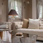Gorgeous In Vabriga With Private Pool Garden Тар