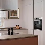 Gorgeous In Vabriga With Private Pool Garden Вилла Тар