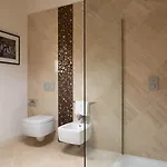 Gorgeous In Vabriga With Private Pool Garden Вилла Тар