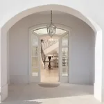 Вилла Gorgeous In Vabriga With Private Pool Garden Тар