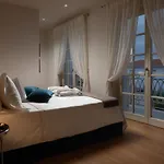 Gorgeous In Vabriga With Private Pool Garden Вилла