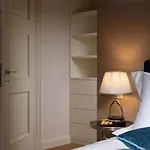 Gorgeous In Vabriga With Private Pool Garden Вилла *