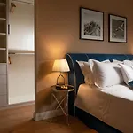 Gorgeous In Vabriga With Private Pool Garden Вилла Тар