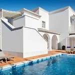 Gorgeous In Vabriga With Private Pool Garden *