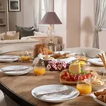 Gorgeous In Vabriga With Private Pool Garden * Тар