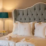 Gorgeous In Vabriga With Private Pool Garden Вилла