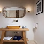 Gorgeous In Vabriga With Private Pool Garden * Тар
