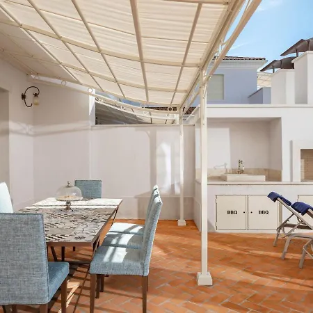 Gorgeous In Vabriga With Private Pool Garden