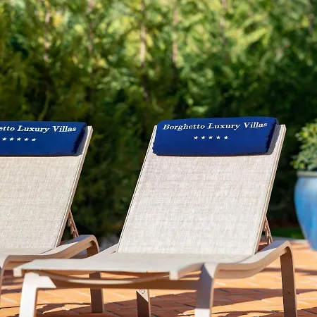 Gorgeous In Vabriga With Private Pool Garden *