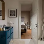 Gorgeous In Vabriga With Private Pool Garden Βίλα