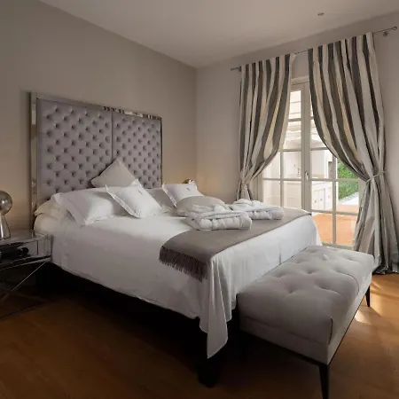 Gorgeous In Vabriga With Private Pool Garden Tar-Vabriga