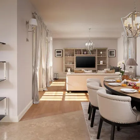 Villa Gorgeous In Vabriga With Private Pool Garden Tar-Vabriga