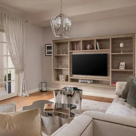 Gorgeous In Vabriga With Private Pool Garden *