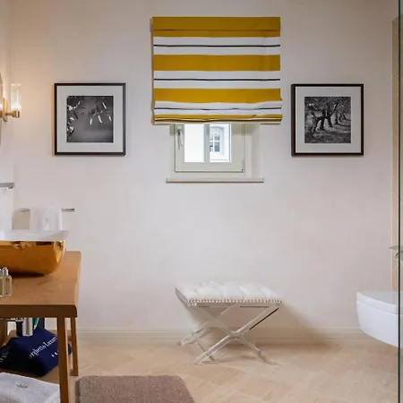 Villa Gorgeous In Vabriga With Private Pool Garden Tar-Vabriga