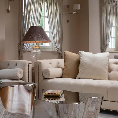 Gorgeous In Vabriga With Private Pool Garden Tar-Vabriga