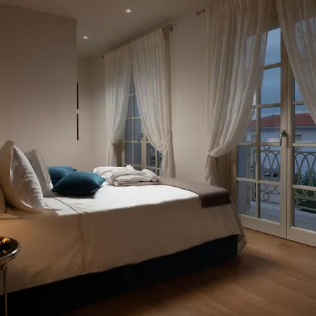 Gorgeous In Vabriga With Private Pool Garden Vila