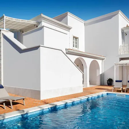 Gorgeous In Vabriga With Private Pool Garden *