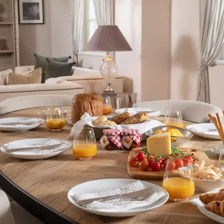 Gorgeous In Vabriga With Private Pool Garden * Tar-Vabriga