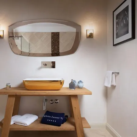 Gorgeous In Vabriga With Private Pool Garden * Tar-Vabriga