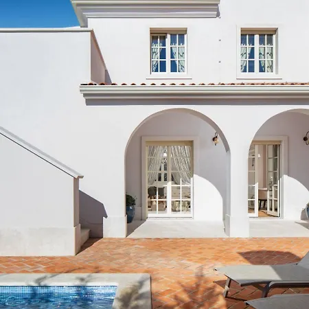 Vila Gorgeous In Vabriga With Private Pool Garden Tar-Vabriga