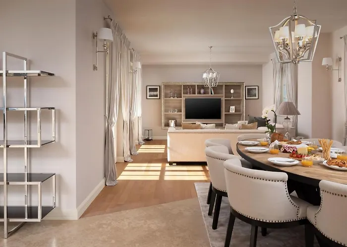 Willa Gorgeous In Vabriga With Private Pool Garden Tar-Vabriga