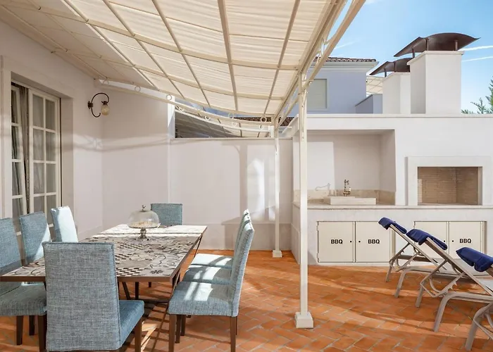 Gorgeous In Vabriga With Private Pool Garden